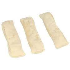 DAIRY DAY MOZZARELLA CHEESE 3.53KG